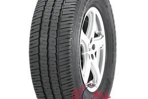 Шини  Goodride RADIAL SC328 175/75 R16C 101/99Q