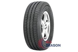 Шини Goodride RADIAL SC328 205/65 R16C 107/105T