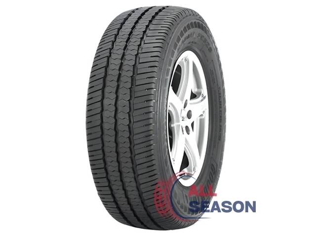 Шини Goodride RADIAL SC328 205/75 R16C 110/108Q