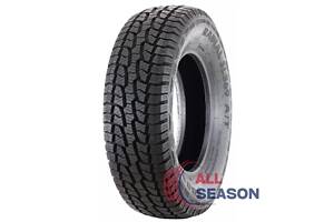 Шини Goodride Radial SL369 A/T 255/75 R17 115T