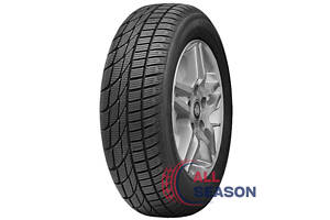 Шини Goodride Snowmaster SW601 185/70 R14 88T Demo