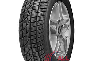 Шини Goodride Snowmaster SW601 185/70 R14 88T Demo