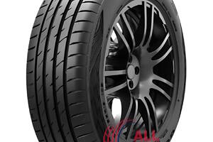 Шини Goodride Solmax 1 235/40 R19 96Y XL