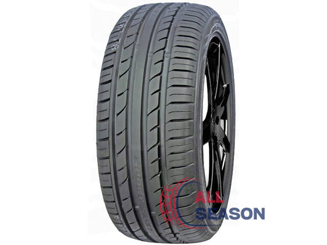 Шини Goodride Sport SA-37 215/50 R17 95W XL