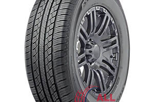 Шини Goodride SU318 H/T 255/60 R17 110V XL