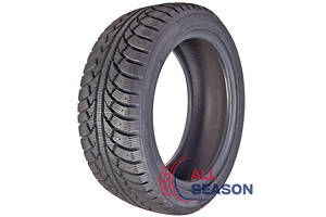 Шини Goodride SW606 FrostExtreme 215/70 R16 100T (под шип)