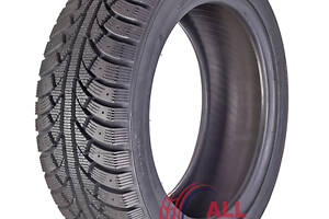 Шини  Goodride SW606 FrostExtreme 215/70 R16 100T (шип)