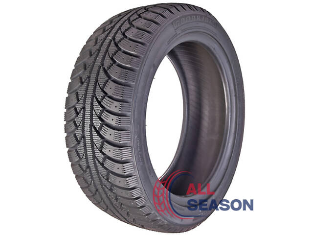 Шини Goodride SW606 FrostExtreme 215/70 R16 100T (шип)