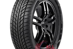 Шини Goodride SW608 Snowmaster 205/50 R17 93H XL