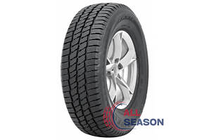 Шини Goodride SW612 165/80 R13C 91/89Q