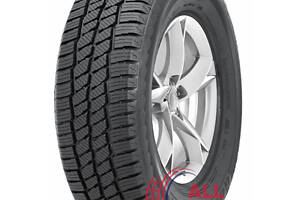 Шини  Goodride SW612 185/80 R14C 102/100R