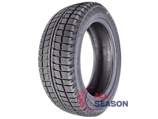 Шини Goodride SW618 235/55 R17 99T Demo