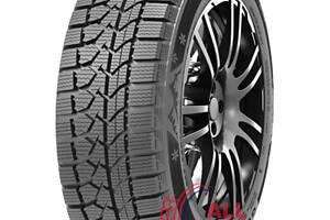 Шини Goodride SW628 215/60 R16 95T