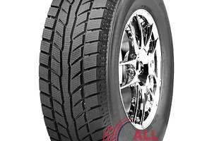 Шини Goodride SW658 215/70 R16 100T