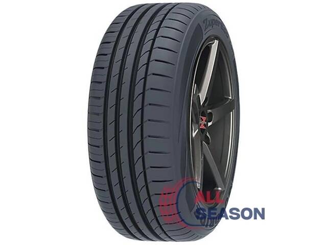 Шини Goodride ZuperEco Z-107 165/65 R14 79T