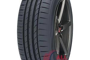 Шини Goodride ZuperEco Z-107 185/65 R14 86H