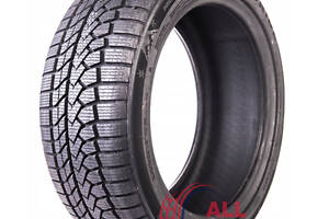 Шини Goodride ZuperSnow Z-507 195/45 R16 84V XL