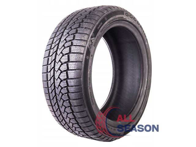 Шини Goodride ZuperSnow Z-507 215/45 R16 90V XL