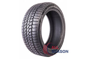 Шини Goodride ZuperSnow Z-507 235/50 R18 101V XL