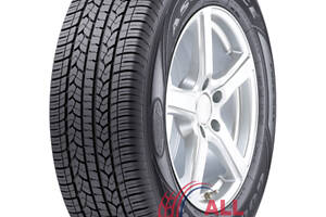 Шини Goodyear Assurance CS Fuel Max 265/70 R16 111T