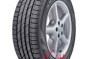 Шини Goodyear Assurance FuelMax 205/60 R16 92V