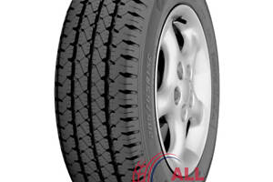 Шини  Goodyear Cargo G26 205/65 R16C 107/105T Demo