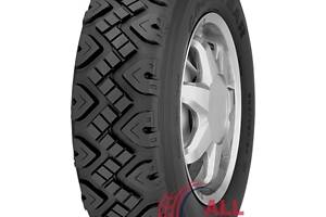 Шини  Goodyear Cargo G90 7.50 R16C 116/114N