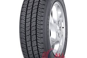 Шини Goodyear Cargo Marathon 195/60 R16C 99/97H