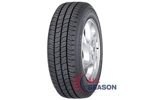 Шини Goodyear Cargo Marathon 225/65 R16C 112/110R Demo