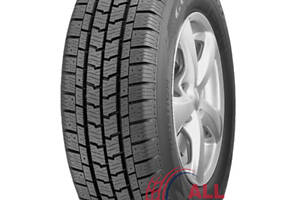 Шини Goodyear Cargo UltraGrip 2 195/65 R16C 104/102T (шип)