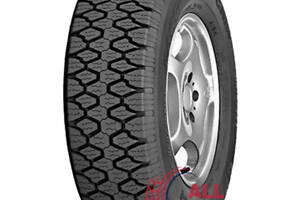 Шини Goodyear Cargo UltraGrip G124 215/75 R16C 116/114Q