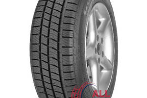 Шини Goodyear Cargo Vector 2 195/65 R16 104/102T