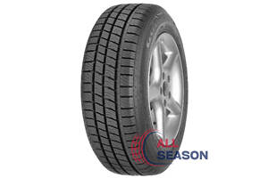 Шини Goodyear Cargo Vector 2 225/70 R15C 112/110R