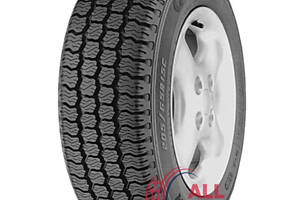 Шини Goodyear Cargo Vector 205/65 R16C 103/101T Demo