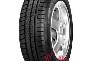 Шини Goodyear Duragrip 165/60 R14 75H