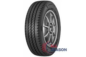 Шини Goodyear Duramax Gen-2 195/75 R16C 107/105R