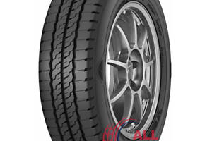 Шини Goodyear Duramax Gen-2 195/75 R16C 107/105R