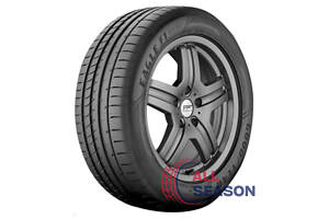 Шини Goodyear Eagle F1 Asymmetric 2 SUV-4X4 235/55 R19 101Y N0