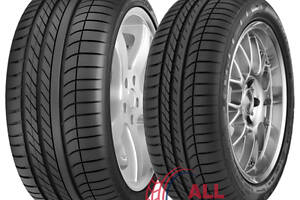 Шины Goodyear Eagle F1 Asymmetric 205/55 ZR17 91Y N0