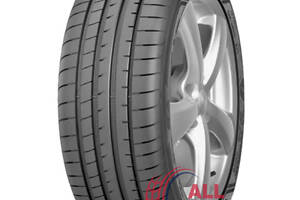 Шини Goodyear Eagle F1 Asymmetric 3 205/50 R17 89V