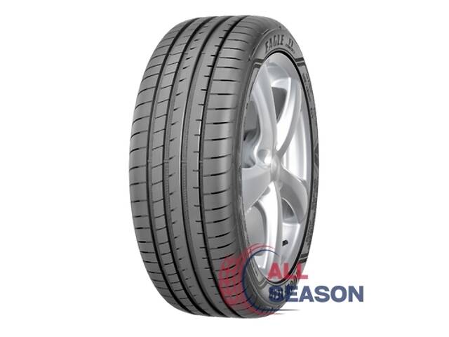 Шини Goodyear Eagle F1 Asymmetric 3 SUV 235/45 R20 100V XL RO1