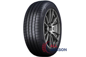 Шини Goodyear Eagle F1 Asymmetric 6 205/40 R17 84W XL FP