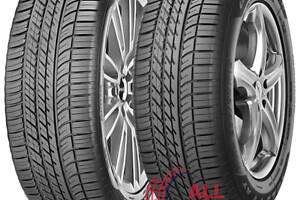 Шини Goodyear Eagle F1 Asymmetric AT SUV-4X4 235/50 R20 104W XL