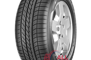 Шини  Goodyear Eagle F1 Asymmetric SUV 245/50 R19 105W XL ROF *