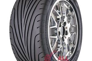 Шини  Goodyear Eagle F1 GS-D3 225/35 ZR19 84Y