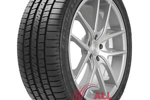 Шини Goodyear Eagle F1 Supercar 225/50 R17 98W XL