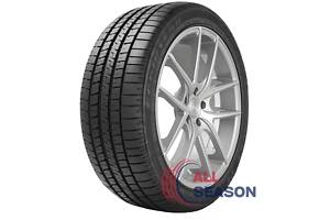 Шини Goodyear Eagle F1 Supercar 285/35 R22 102W