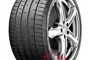 Шини Goodyear Eagle F1 SuperSport 225/40 R18 92Y XL