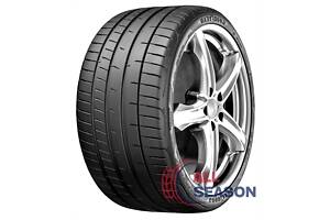 Шини Goodyear Eagle F1 SuperSport 235/35 R19 91Y XL