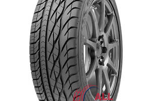 Шини Goodyear Eagle GT 235/40 ZR18 95W XL